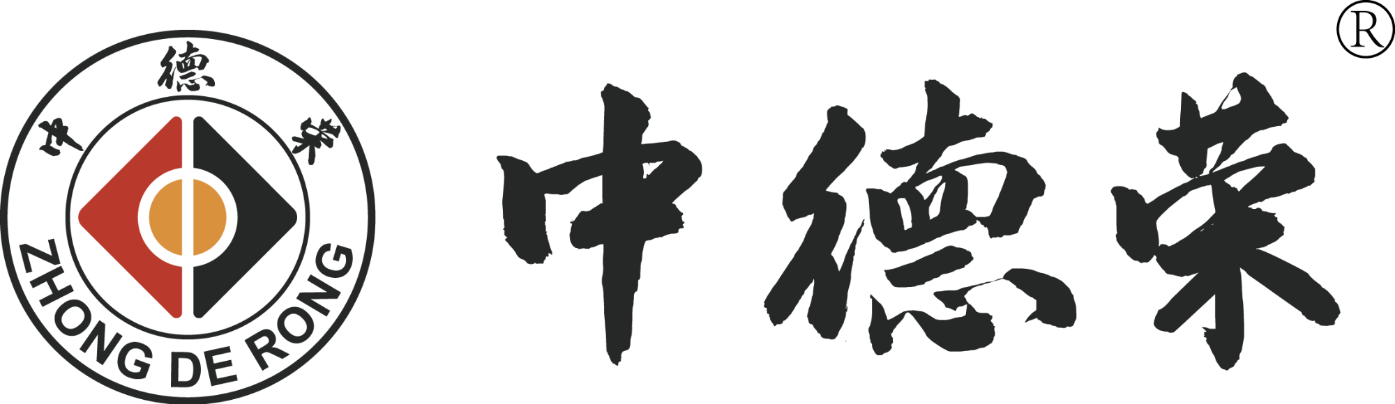 Xingtai Zhongde Machinery Manufacturing Co., Ltd.